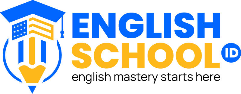 English School ID